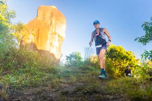 BIB: 
                            <button type="button" onclick="openModal(19307272)" class="btn btn-primary btn-sm float-right btn-popup" data-toggle="modal" data-target=".modal-high-quality">
                        <i class="fas fa-shopping-cart"></i> Add to Cart
                    </button>
                                            <button type="button" onclick="isThisMe(19307272, true)" class="btn btn-success btn-sm float-right btn-popup btn-isme hidden" data-toggle="tooltip" data-placement="bottom" title="นี่คือรูปของคุณใช่ไหม คลิกที่นี่เพื่อเอาเข้าอัลบั้ม">
                        <i class="fas fa-plus"></i> Add to album
                    </button>
                    <button type="button" onclick="isThisMe(19307272, false)" class="btn btn-warning btn-sm float-right btn-popup btn-isnotme hidden">
                        <i class="fas fa-ban"></i> Remove from album
                    </button>